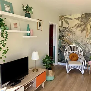 My Little Provence Hyères